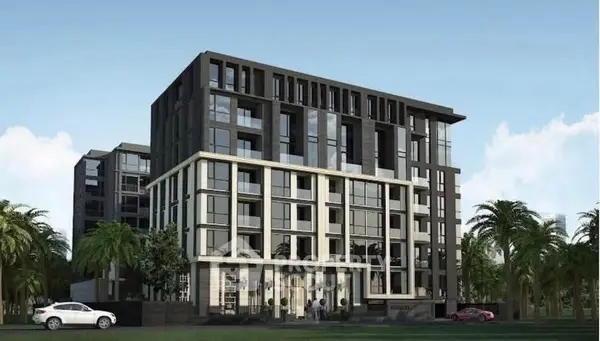 image_rental-28413856