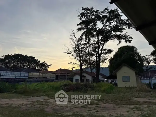 image_rental-28812049