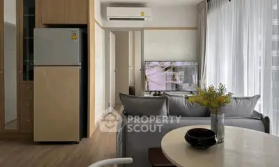 Screenshot 2568-12-04 at 08.07.52.jpg