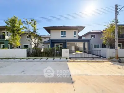 image_rental-29050145