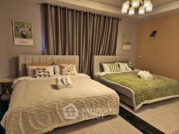 image_rental-28406758