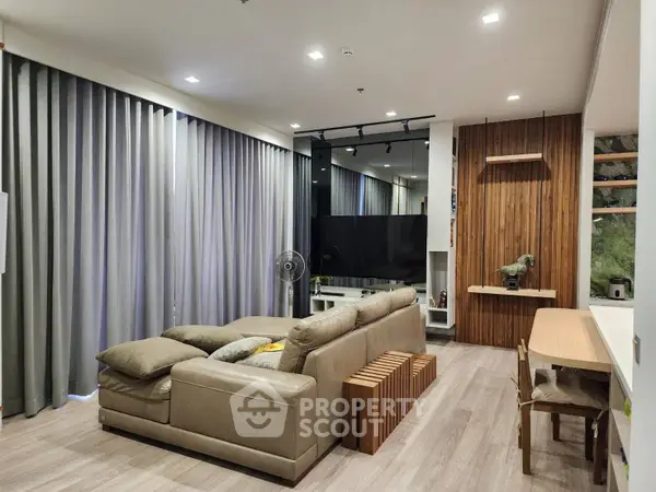 image_rental-20074610