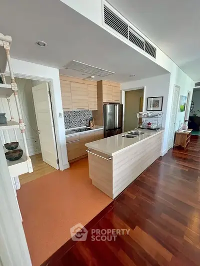 image_rental-29511168