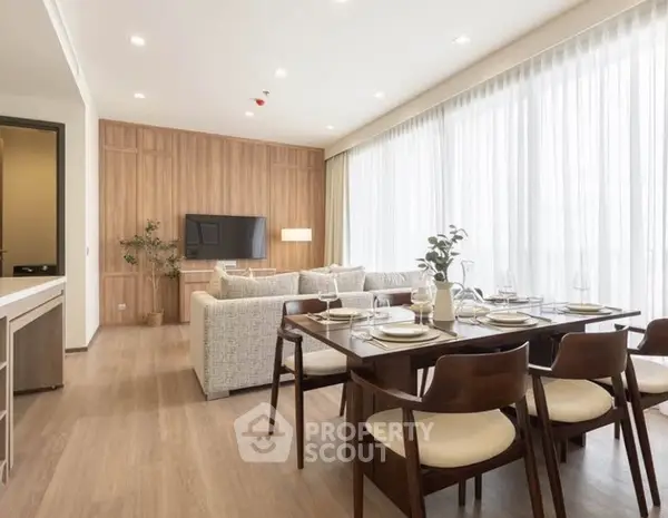 image_rental-29118928