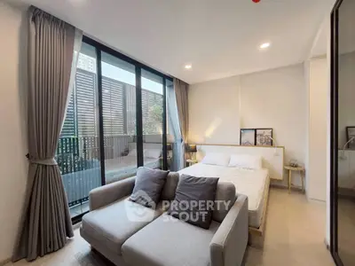 image_rental-31522583