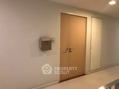  2 Bedrooms Condo at Issara 42 Sukhumvit Condominium-3