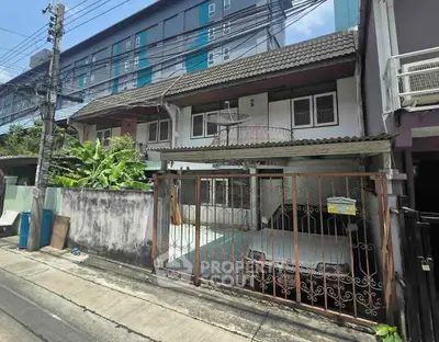 image_rental-31369688