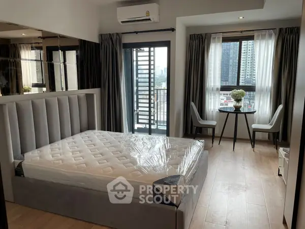 image_rental-28876803