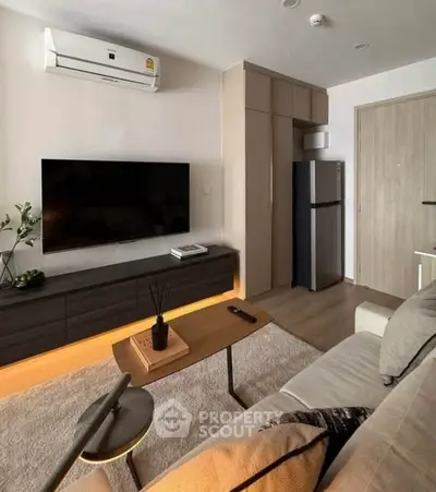 image_rental-29436306