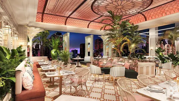 image_rental-29400618