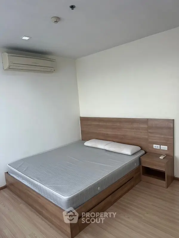 image_rental-30816929