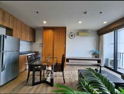 image_rental-30276988