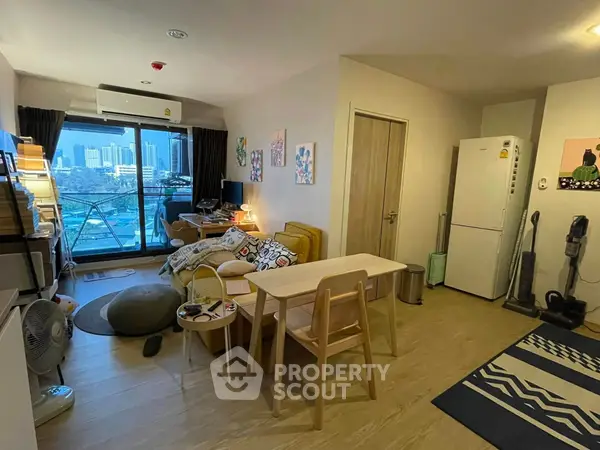 image_rental-23294183