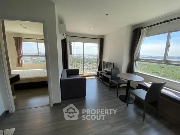 image_rental-25603212