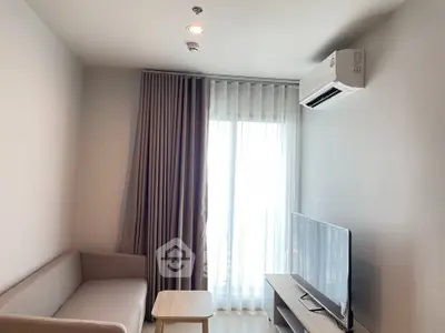 image_rental-27872196