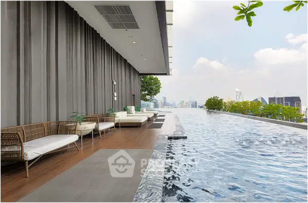 image_rental-31767432