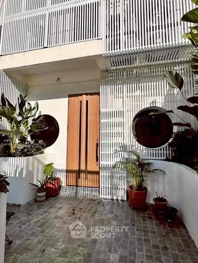 image_rental-26896633