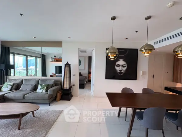 image_rental-30874064