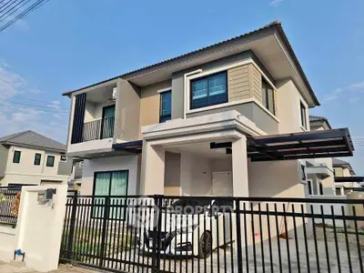 image_rental-27195886