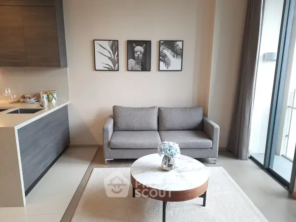 image_rental-5294245