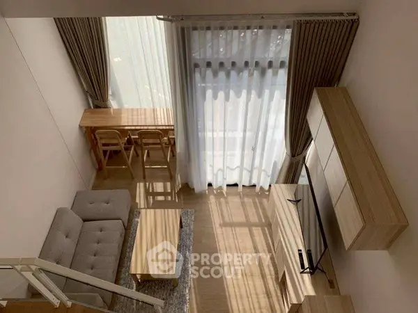 image_rental-30208993