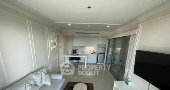 Screenshot_29-3-2025_22240_check.propertyscout.co.th.jpeg
