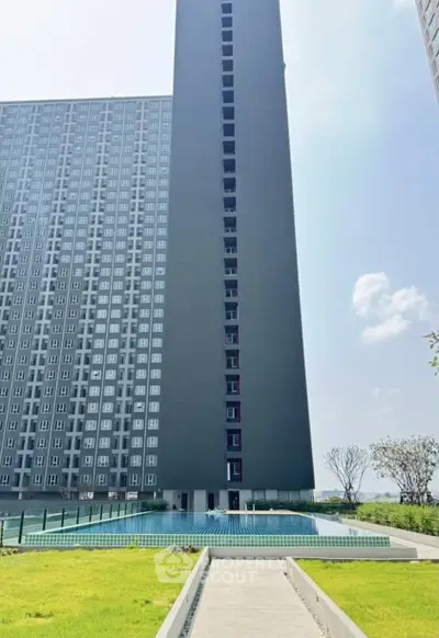 image_rental-30168073