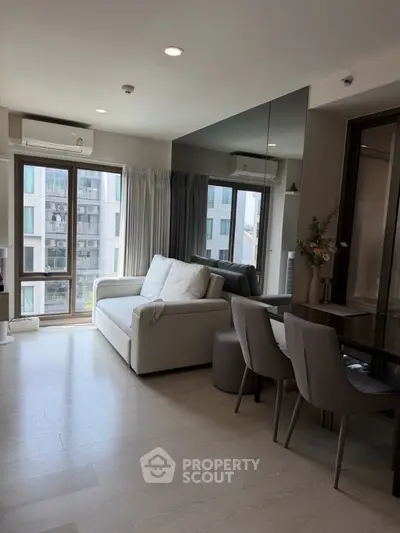 image_rental-29572791