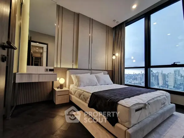 image_rental-21828946