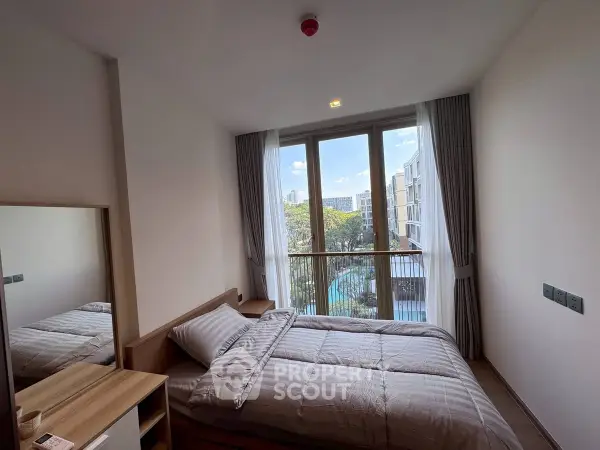 image_rental-29973128