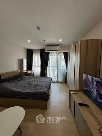 image_rental-31152817