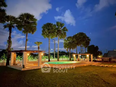 image_rental-24829632