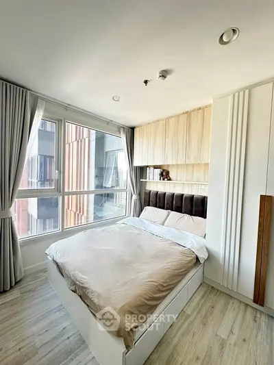 image_rental-31808542