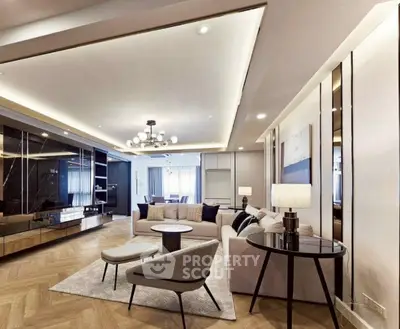 image_rental-31248933