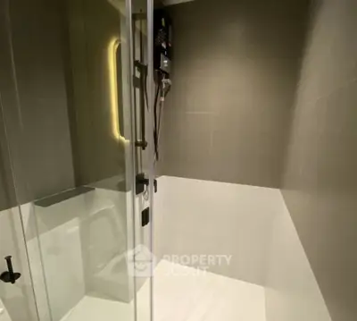 Screenshot 2026-03-14 235043.png