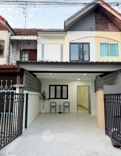 image_rental-28917140