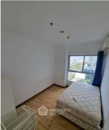 image_rental-27350782