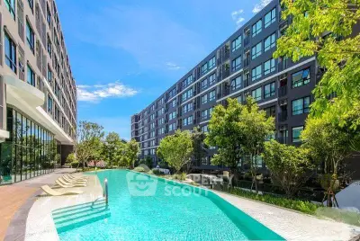 image_rental-30168095