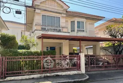 image_rental-30352549