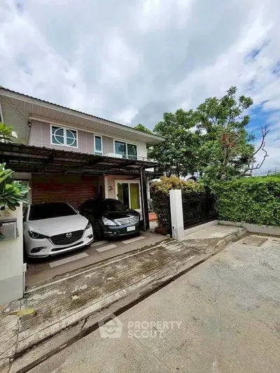 image_rental-31196486