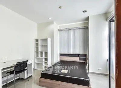 Screenshot 2569-03-16 at 17.48.15.jpg