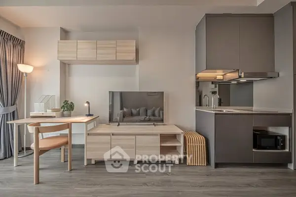 image_rental-30507936