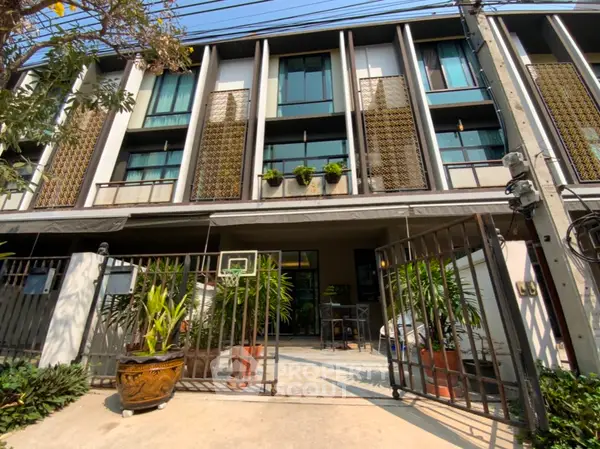 image_rental-6427749