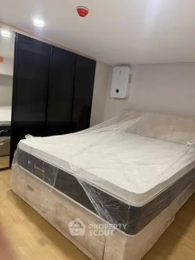 image_rental-28482843