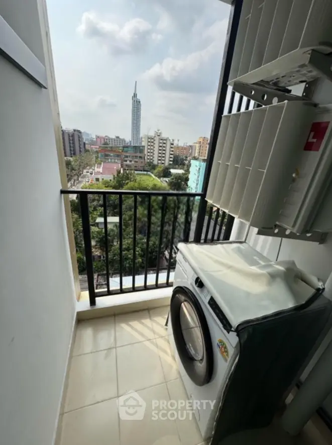 Screenshot 2026-02-25 134714.png