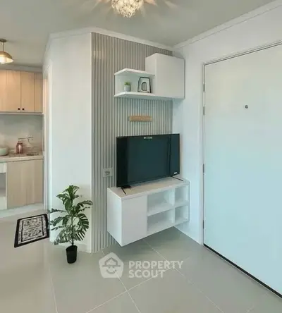 Screenshot 2026-01-22 090038.png