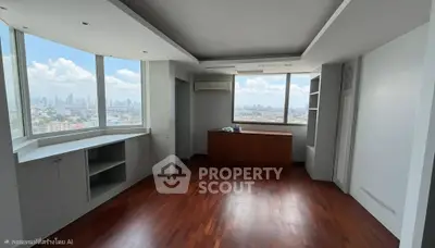 image_rental-31691795