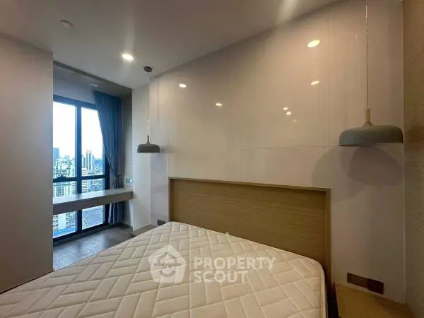 image_rental-30999272