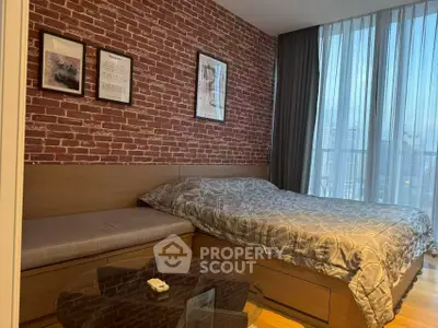 image_rental-27268980