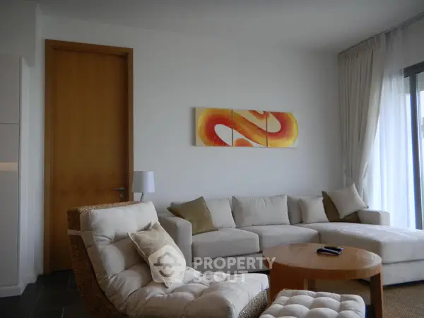 image_rental-11771296